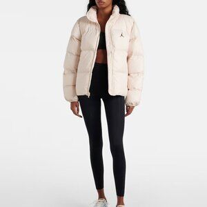 Nike JORDAN PUFFER JACKET